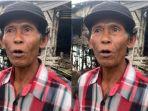 Pamadi-kaget-rumah-tetangga-tiba-tiba-roboh-saat-tengah-malam.jpg