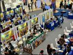 Pameran-Di-Indonesia-Aja-Travel-Fair-atau-DIATF-digelar-di-Atrium-Tunjungan-Plaza-Surabaya.jpg