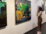 Pameran-Lukisan-Memungut-Ingatan-Kehidupan-dalam-Seni-Karya-Wisnuaji-Putu-Utama.jpg