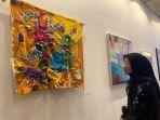 Pameran-Seni-Bertajuk-Di-Antara-Hujan-Ada-Karya-Tekstil-Terinspirasi-Dongeng-Kancil.jpg