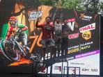 Pandu-Satrio-Perkasa-yang-sukses-menyabet-gelar-Juara-Umum-Men-Elite-76-idh.jpg