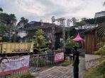 Panggung-Konser-Ambyar-Party-2022-Denny-Caknan-dibongkar-di-Wisata-Setigi.jpg