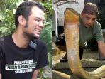 Panji-Petualang-ckq9ruqt.jpg