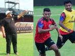 Panpel-Persik-Kediri-Arema-FC-Terpopuler.jpg