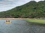 Pantai-Kebo-berada-di-Desa-Ngulungwetan-Munjungan-Trenggalek-wisata-di-trenggalek.jpg