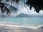 Pantai-Mutiara-Pemilihan-Puteri-Otonomi-Indonesia-POI.jpg