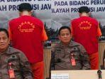 Pantas-Bisa-Pinjam-Bank-Rp-117-M-Billy-Ternyata-Jaminkan-66-Sertifikat-Rumah-Pemilik-Tak-Terima.jpg