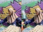 Pantas-Bisa-Punya-20-Gerobak-Siti-Penjual-Cilok-Ikhlas-Sedekahkan-1000-Biji-Tiap-Hari-Makin-Laris.jpg