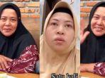 Pantas-Bunda-Meri-Betah-Jadi-TKW-30-Tahun-hingga-Pulang-Kampung-Cuma-2-Kali-Bangga-Jadi-Bintang-TV.jpg