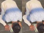 Pantas-Eks-Guru-SMK-Sujud-usai-Ijazah-Dikembalikan-saat-Kerja-Digaji-Rp1-Juta-Dipotong-Jika-Telat.jpg