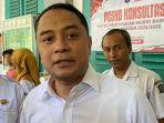 Pantas-Eri-Cahyadi-Kaget-Minimarket-Setor-Pajak-Parkir-Rp-175-Ribu-Sebulan-Anggap-Tidak-Masuk-Akal.jpg