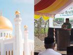 Pantas-Kades-di-Blora-Bisa-Bangun-Masjid-Rp-5-M-Pakai-Uang-Sendiri-Bisnisnya-Terkuak.jpg