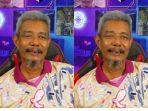 Pantas-Kakek-Dhuan-Mantan-Tukang-Kaya-Mendadak-Raup-Rp-20-Juta-dari-Live-TikTok-16-Cucunya-Bahagia.jpg