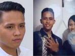 Pantas-Ling-Ling-Ngamuk-ke-Keluarga-Bharada-E-Ngaku-Tahan-Diri-Tak-Bongkar-Aib-Pas-Icad.jpg
