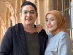 Pantas-Pasha-Kaget-Uang-Miliaran-Tetiba-Raib-Adelia-Jujur-Pakai-Investasi-ke-Sahabat-Kena-Tipu.jpg
