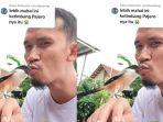 Pantas-Pemilik-Ogah-Jual-Burungnya-Rp-12-M-Beber-Rahasia-Buat-Cendet-Pintar-Sedikit-Demi-Sedikit.jpg
