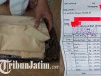 Pantas-SMA-di-Tulungagung-Nekat-Jual-Mahal-Kain-Seragam-Diduga-Untung-Ratusan-Juta.jpg