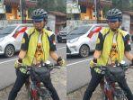 Pantas-Uus-Santai-Mudik-Naik-Sepeda-24-Jam-Ternyata-Bukan-yang-Pertama-Masih-Mampu-Bawa-Oleh-oleh.jpg