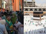 Pantas-Warga-1-Kampung-di-Kudus-Bisa-Umrah-Bersama-Sudah-Nabung-3-Tahun-Berawal-dari-Renov-Masjid.jpg