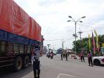 Pantauan-arus-mudik-di-simpang-Mengkreng-Kecamatan-Purwoasri-Kediri.jpg
