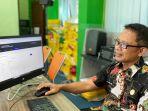 Pantauan-data-sementara-PPDB-zonasi-lewat-web-terlihat-bahwa-dari-30-SMPN.jpg