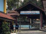 Panti-Sosial-Petirahan-Anak-Bhima-Sakti-Kelurahan-Songgokerto-Kecamatan-Batu.jpg