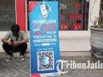 Papan-pengumuman-pembelian-BBM-bersubsidi-di-salah-satu-SPBU-di-Tulungagung.jpg