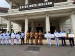 Para-Atlet-Porprov-IX-Jatim-2025-Kontingen-Kota-Malang-Terima-Bonus.jpg