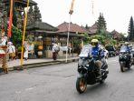 Para-Bikers-pecinta-Moge-Yamaha-saat-touring-ke-Bali-pakai-XMAX-Connected.jpg