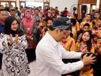 Para-Menteri-dan-20-Lembaga-Negara-Datang-ke-Banyuwangi-Bahas-Progres-Digitalisasi-Bansos.jpg