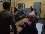 Para-PSK-saat-diberi-pembinaan-oleh-petugas.jpg