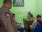 Para-PSK-yang-terjaring-razia-saat-diberi-pembinaan-oleh-Satpol-PP.jpg