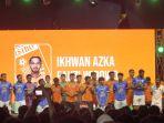 Para-Pemain-Persibo-Bojonegoro-saat-dilaunching-Rabu-492024-malam.jpg