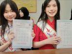 Para-finalis-Misa-Tionghoa-Indonesia-Perwakilan-Surabaya-mengikuti-kegiatan-Cross-Culture.jpg
