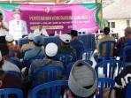 Para-guru-ngaji-berkumpul-di-Desa-Yosorati-Kecamatan-Sumberbaru-Jember.jpg
