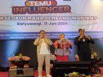 Para-influencer-di-Kabupaten-Banyuwangi-diajak-untuk-mengenalkan-Ibu-Kota-Nusantara-IKN.jpg
