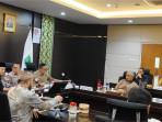 Para-kepala-daerah-di-Malang-Raya-bertemu-membahas-rencana-pengoperasian.jpg