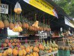 Para-pedagang-oleh-oleh-dan-nanas-di-kawasan-Kecamatan-Ngancar.jpg
