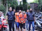 Para-pelaku-pencurian-kendaraan-bermotor-curanmor-berhasil-diamankan.jpg