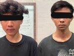 Para-pelaku-pengeroyokan-dua-warga-di-Gresik-gara-gara-kaus-perguruan-silat.jpg