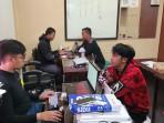 Para-pelaku-pengeroyokan-mahasiswa-di-depan-Hotel-Samara.jpg