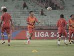 Para-pemain-Deltras-Sidoarjo-saat-latihan-beberapa-waktu-lalu.jpg