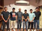 Para-pemain-baru-Gresik-United.jpg