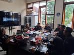 Para-pengurus-PSHT-Pusat-Madiun-membahas-langkah-selanjutnya.jpg