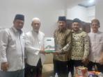 Para-pengurus-PWNU-Jatim-langsung-bertemu-dengan-pengasuh-Pondok-Pesantren-PP-Al-Khoziny.jpg