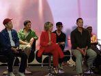 Para-personel-band-MALIQ-DEssentials-Widi-Lale-Indah-Ilman-Angga-dan-Jawa.jpg