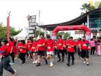 Para-peserta-PRUActive-Family-yang-digelar-Prudential-Indonesia.jpg
