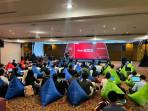 Para-peserta-TOP-40-Pertamuda-Seed-Scale-2025-dari-24-kampus-seluruh-Indonesia.jpg