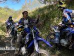 Para-peserta-aktivitas-bLu-Cru-Adventure-Ride-di-hari-kedua.jpg