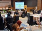 Para-peserta-seminar-Perencanaan-Finansial-Spiritual-Menuju-Haji-Mabru.jpg